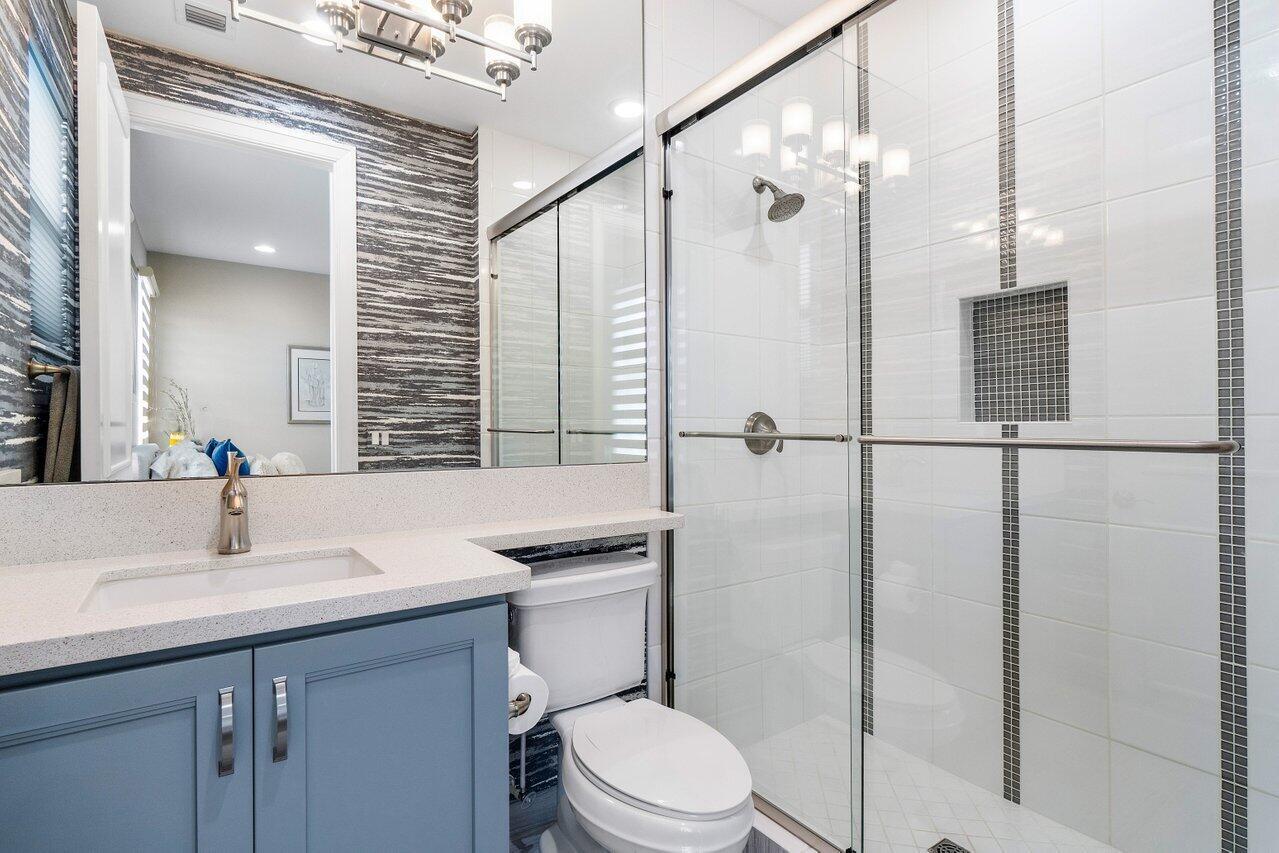 9777 Vitrail Lane
