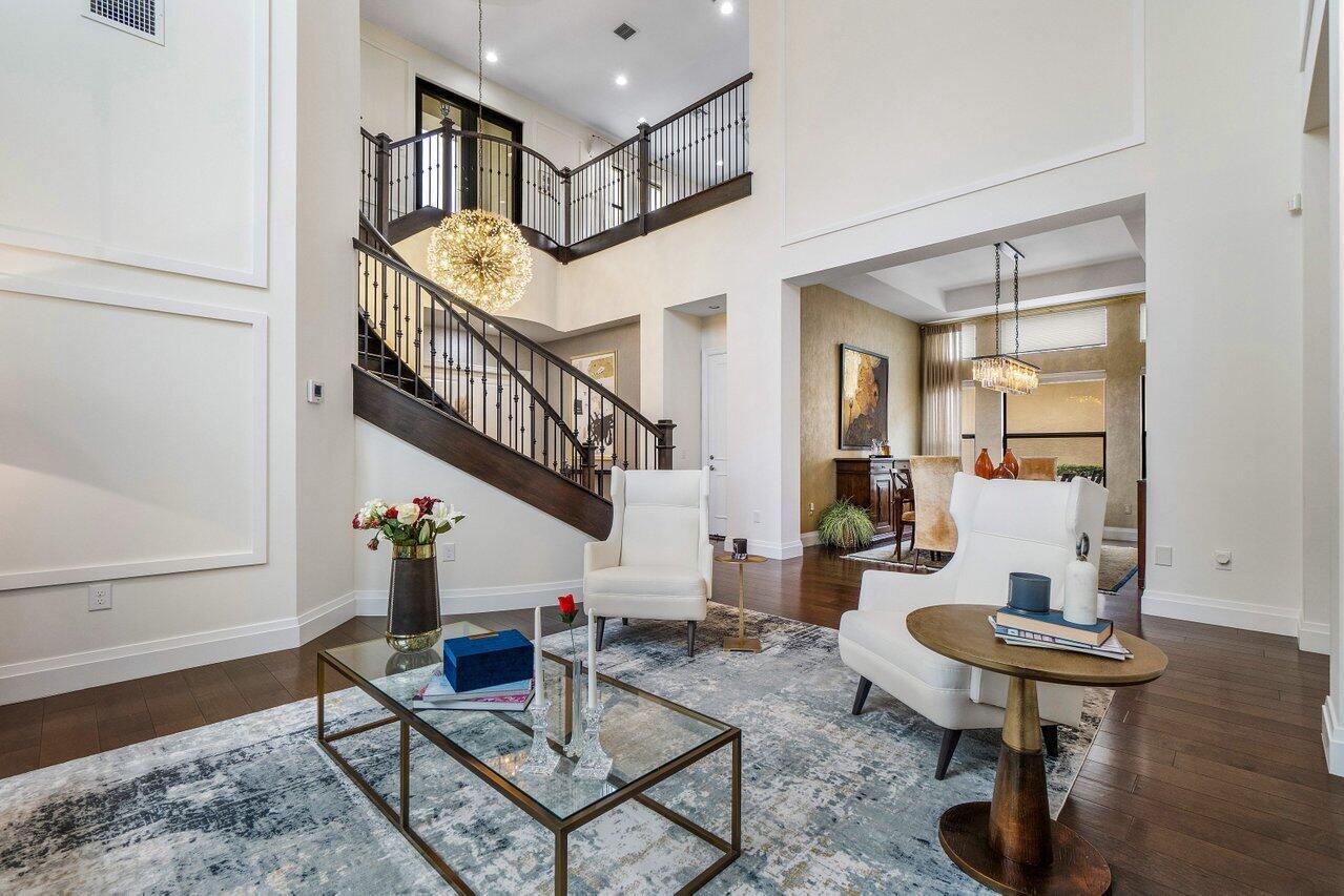9777 Vitrail Lane
