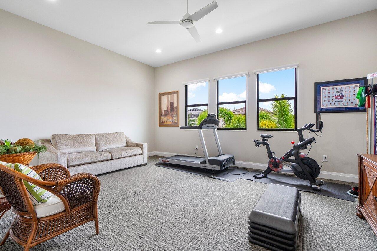 9777 Vitrail Lane