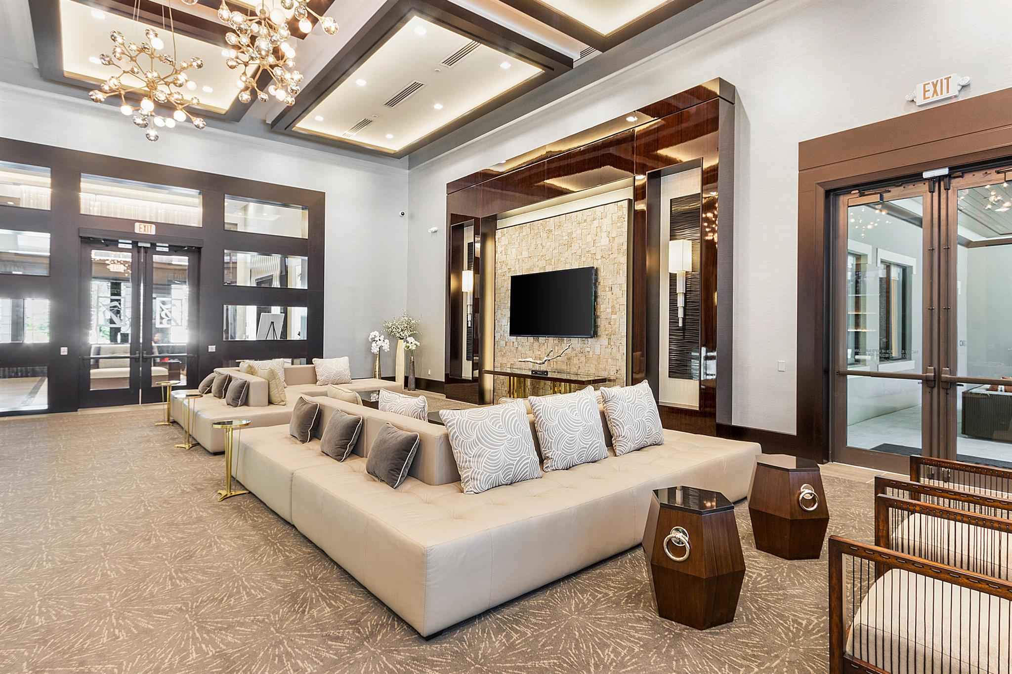 9777 Vitrail Lane