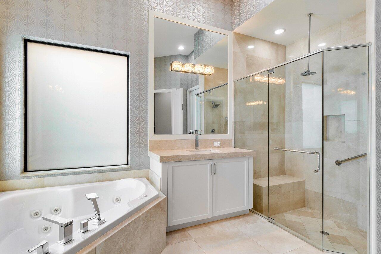 9777 Vitrail Lane