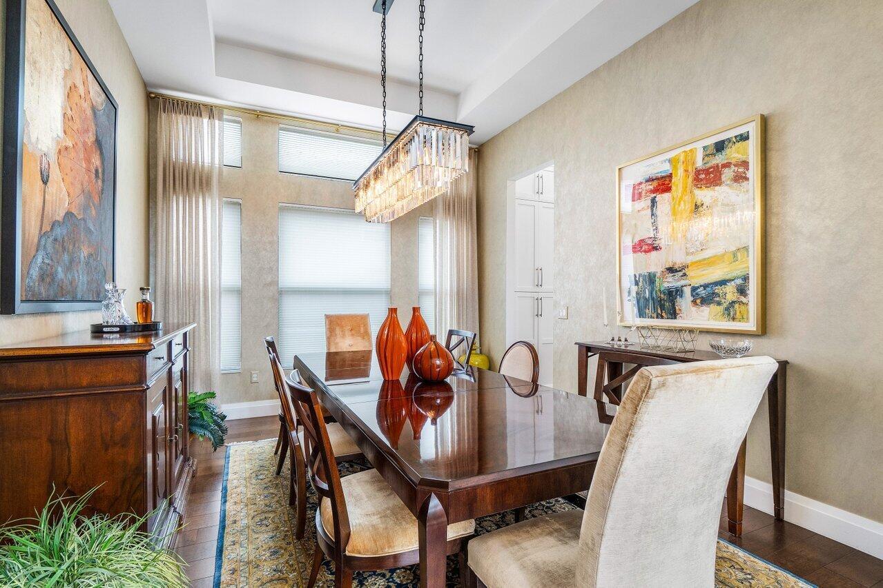 9777 Vitrail Lane