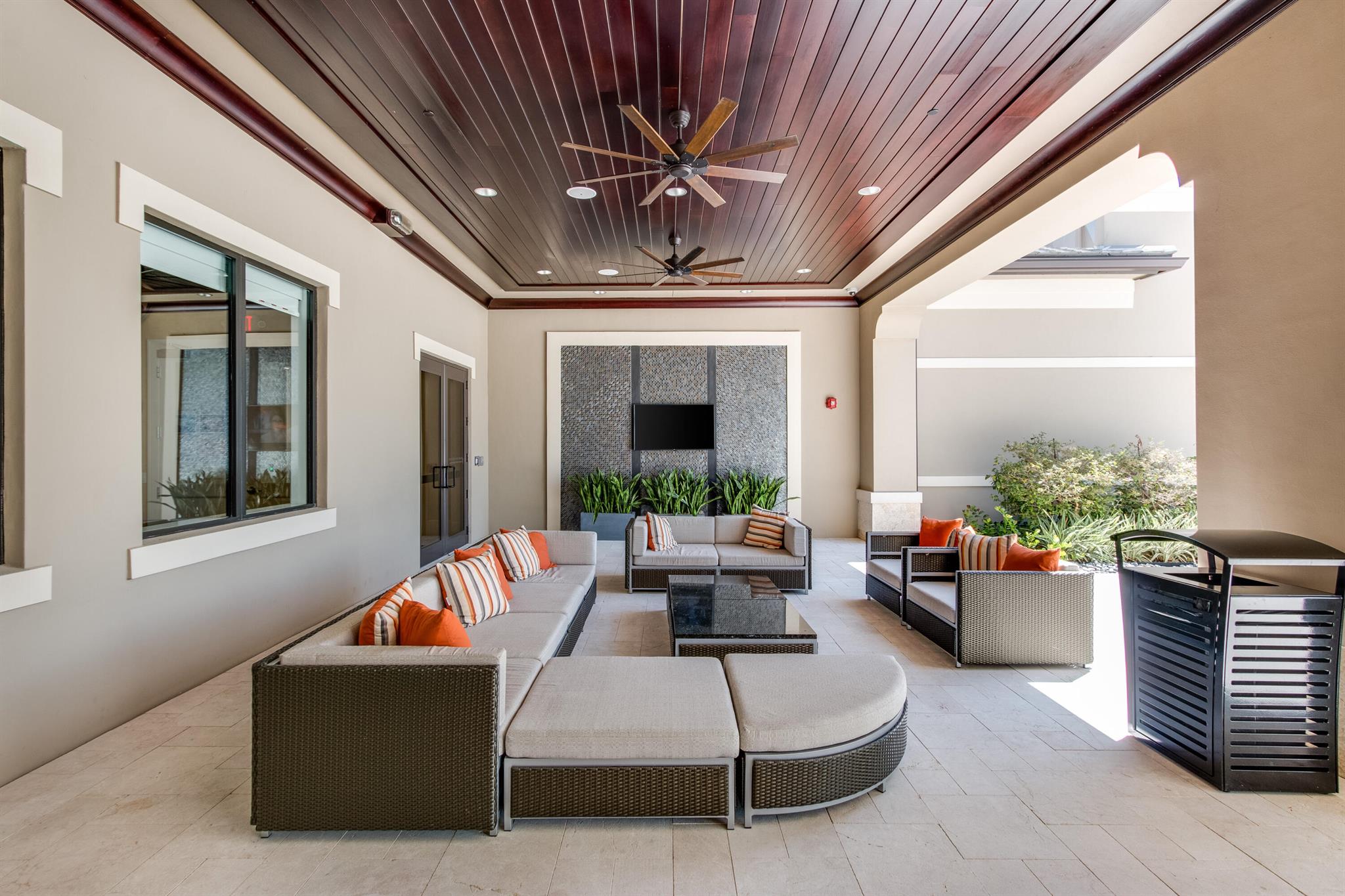 9777 Vitrail Lane