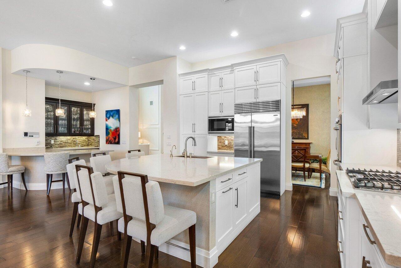 9777 Vitrail Lane