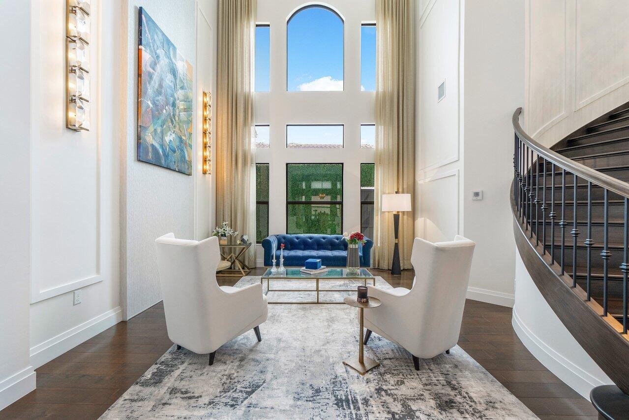 9777 Vitrail Lane