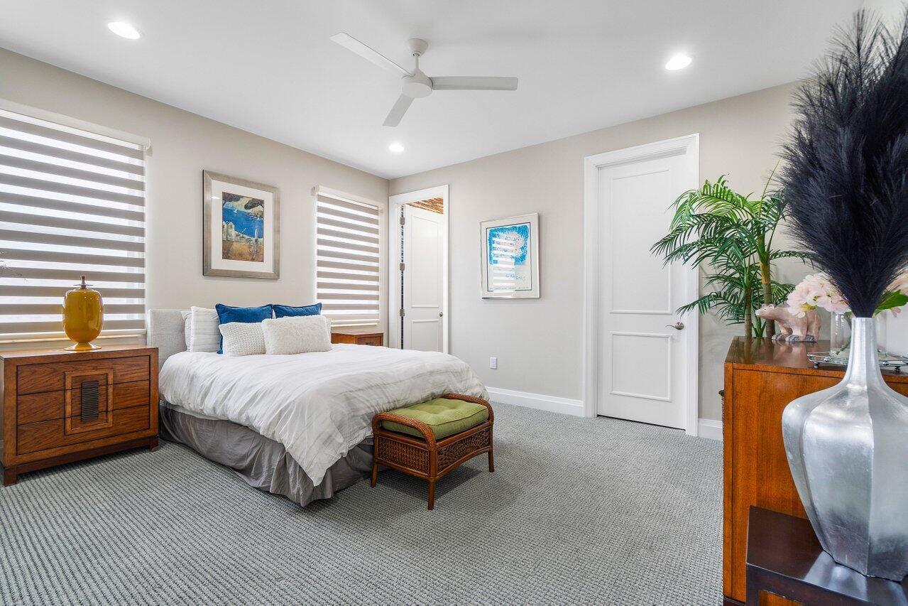 9777 Vitrail Lane