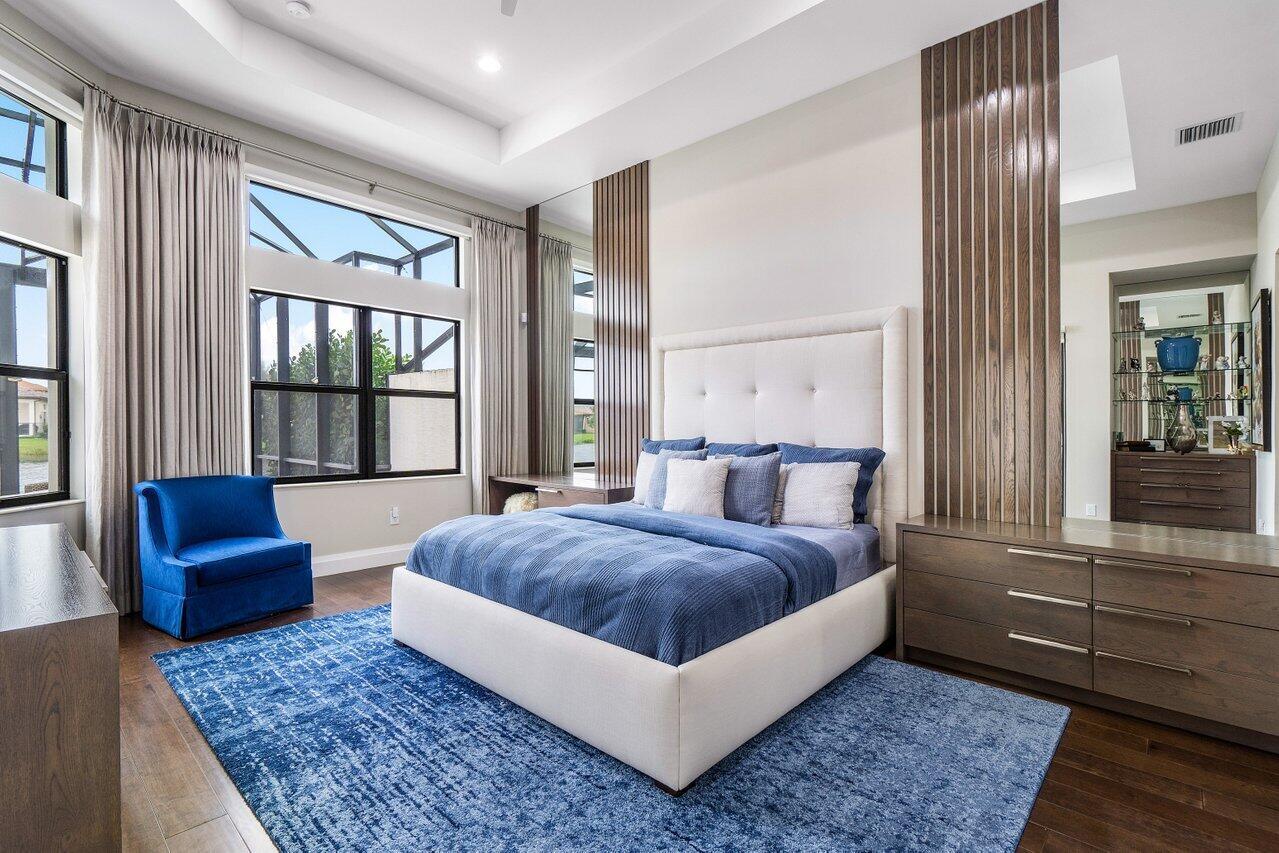 9777 Vitrail Lane