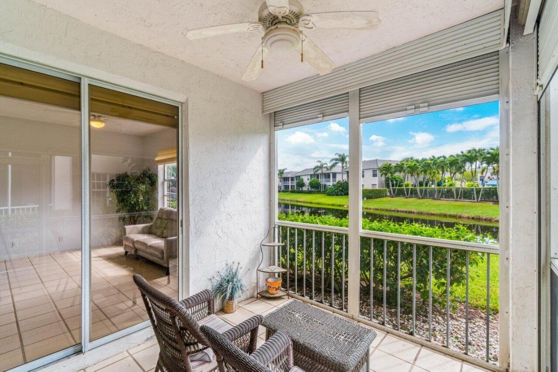 5215 Lake Catalina Drive N Unit: C