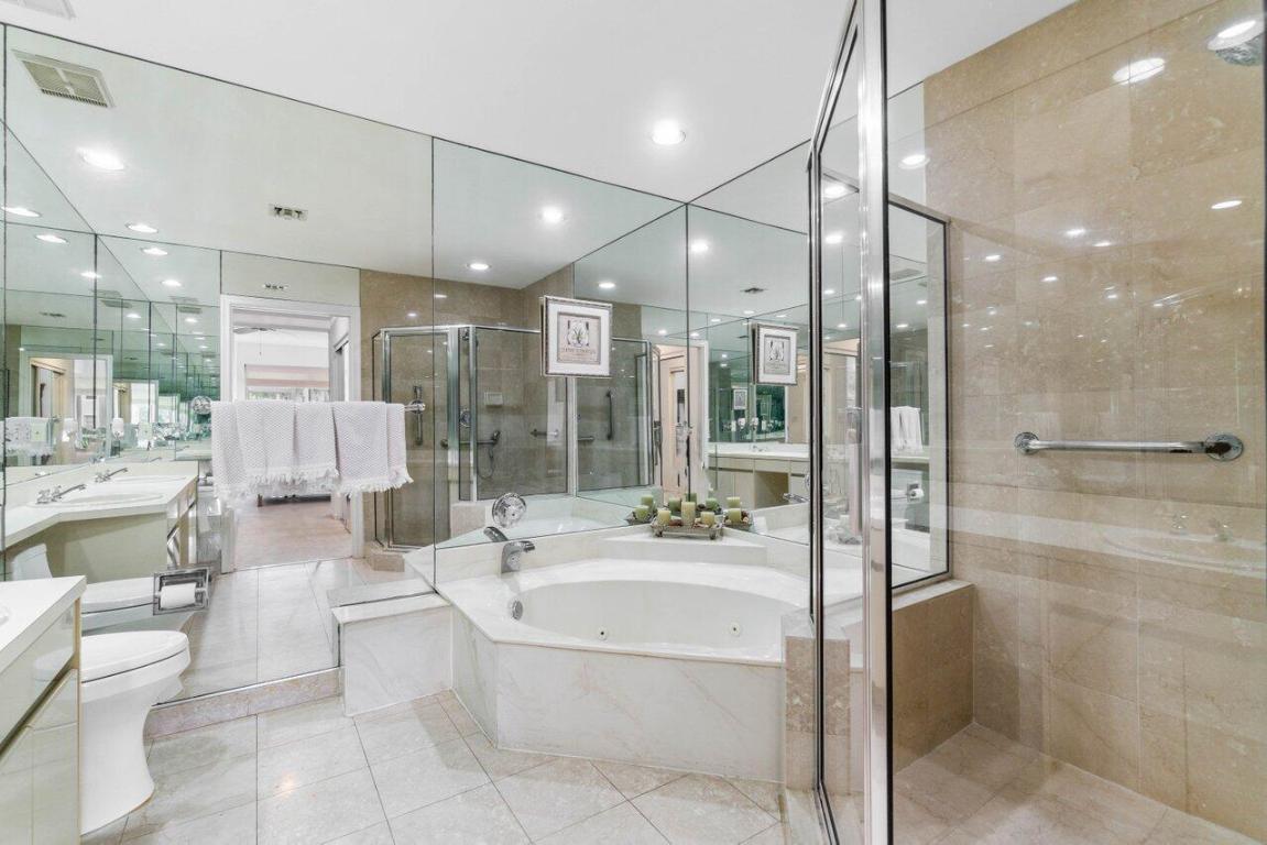 5215 Lake Catalina Drive N Unit: C