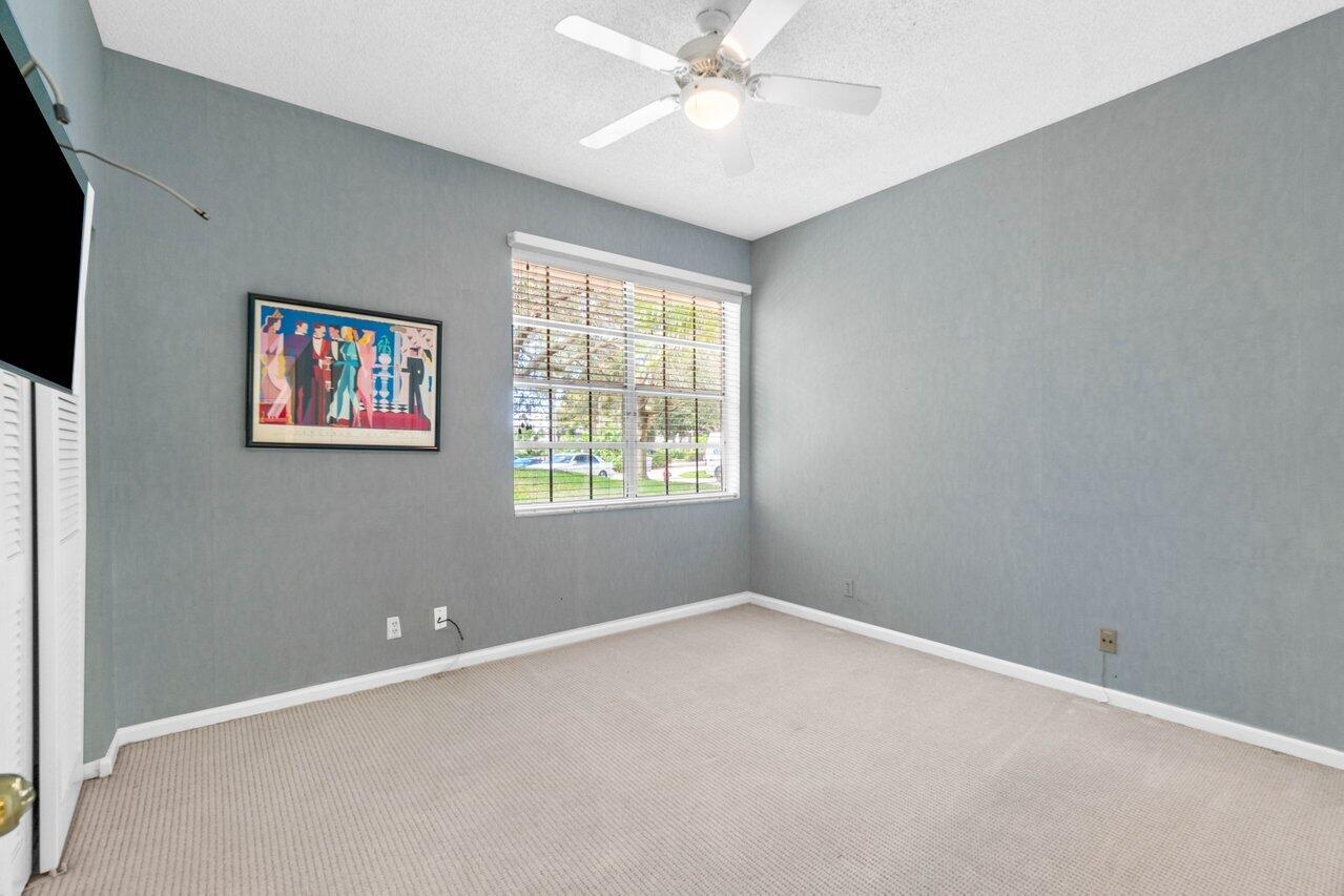 5215 Lake Catalina Drive N Unit: C