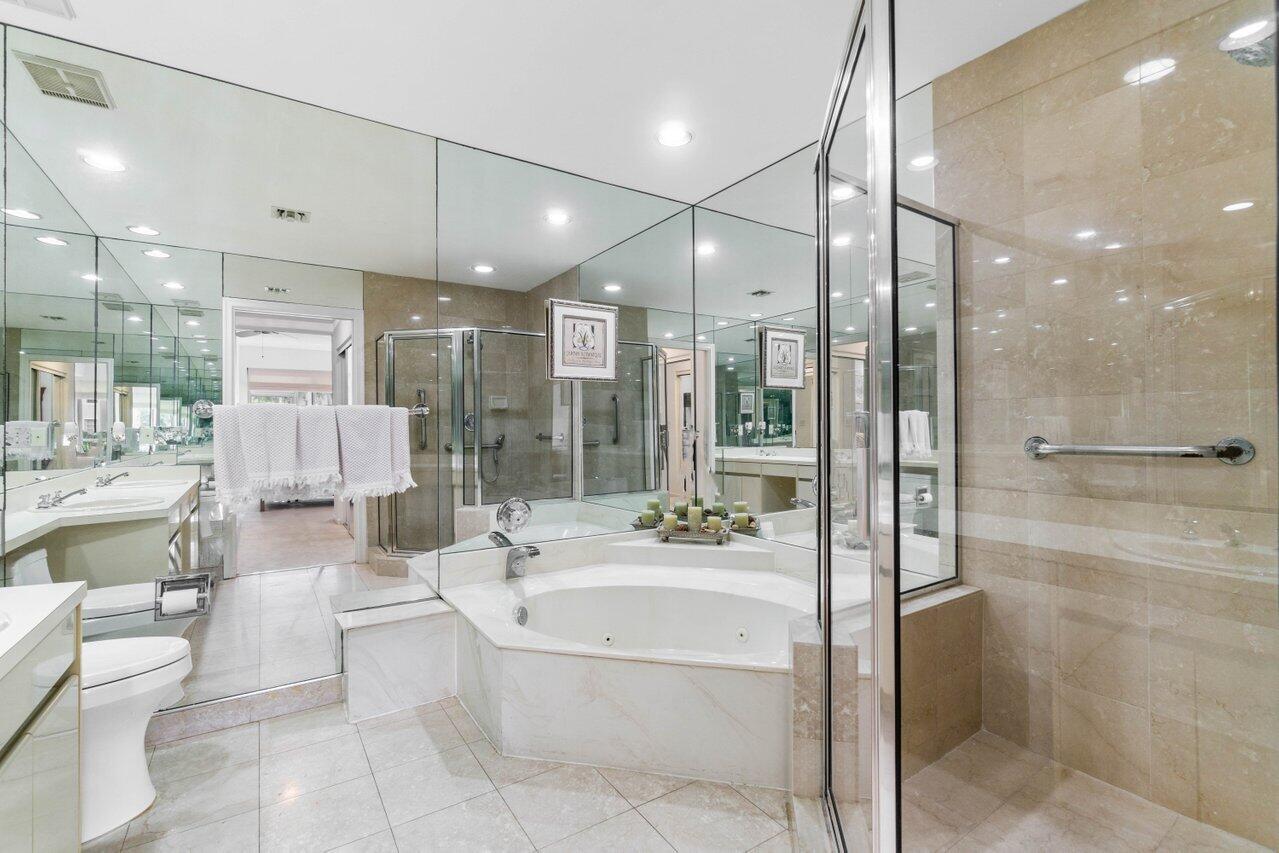 5215 Lake Catalina Drive N Unit: C