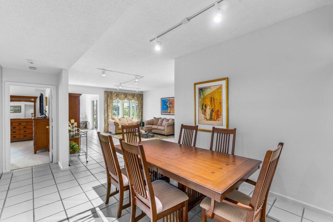 5215 Lake Catalina Drive N Unit: C