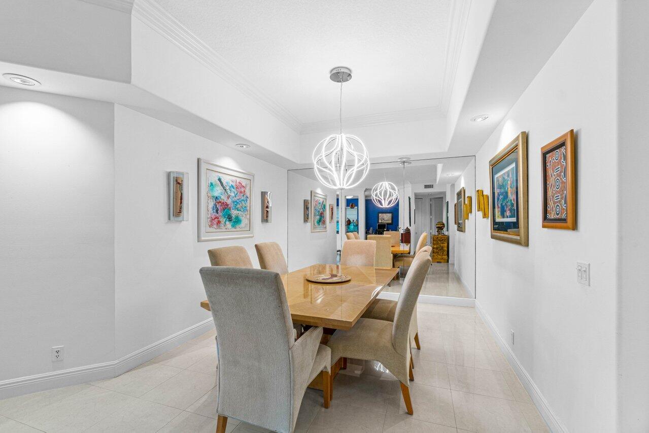 17637 Ashbourne Way Unit: A