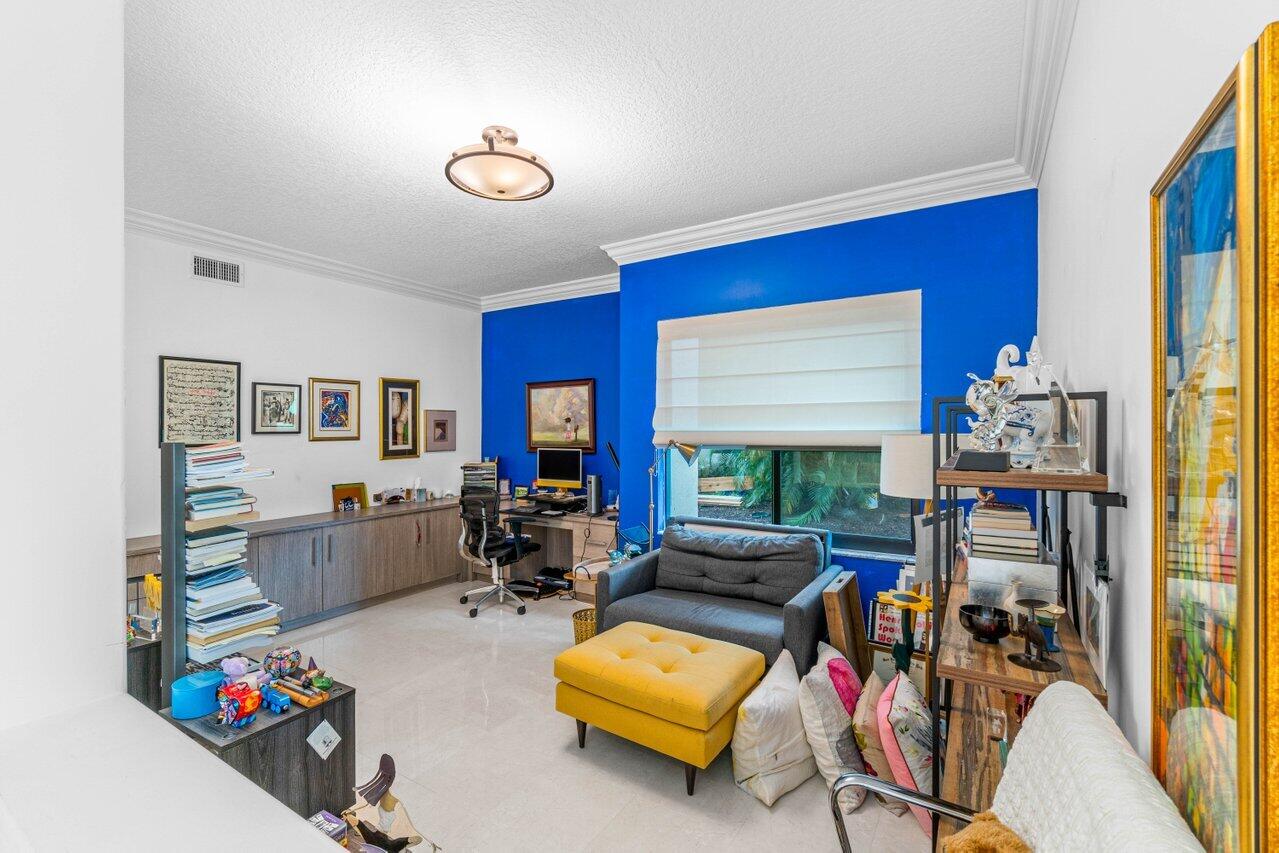 17637 Ashbourne Way Unit: A