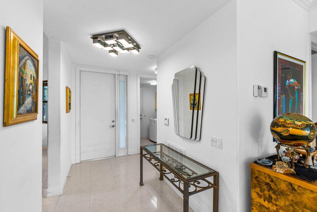 17637 Ashbourne Way Unit: A