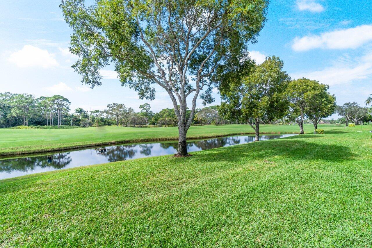 17637 Ashbourne Way Unit: A