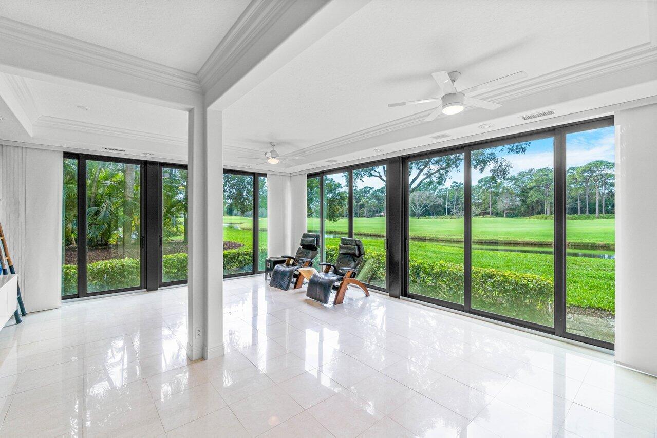 17637 Ashbourne Way Unit: A