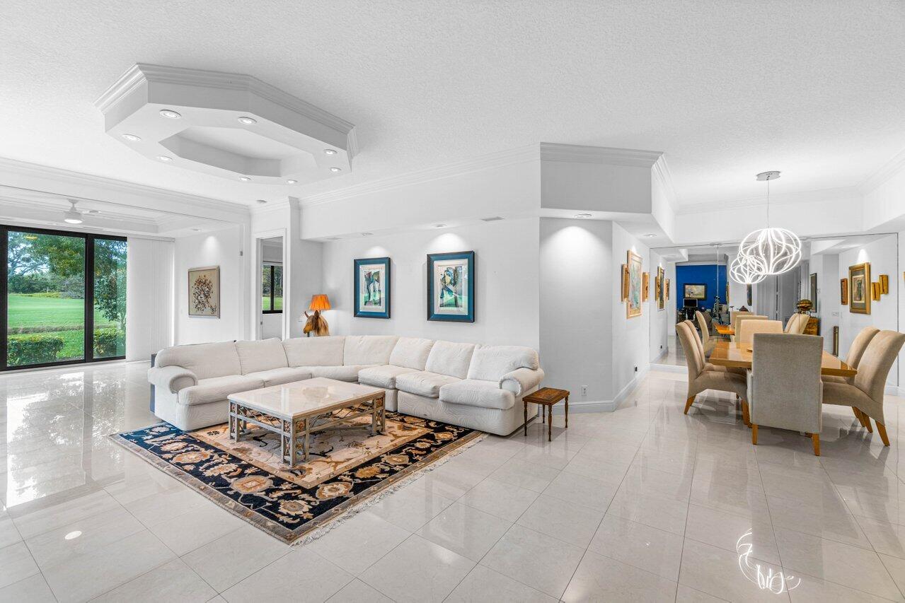 17637 Ashbourne Way Unit: A