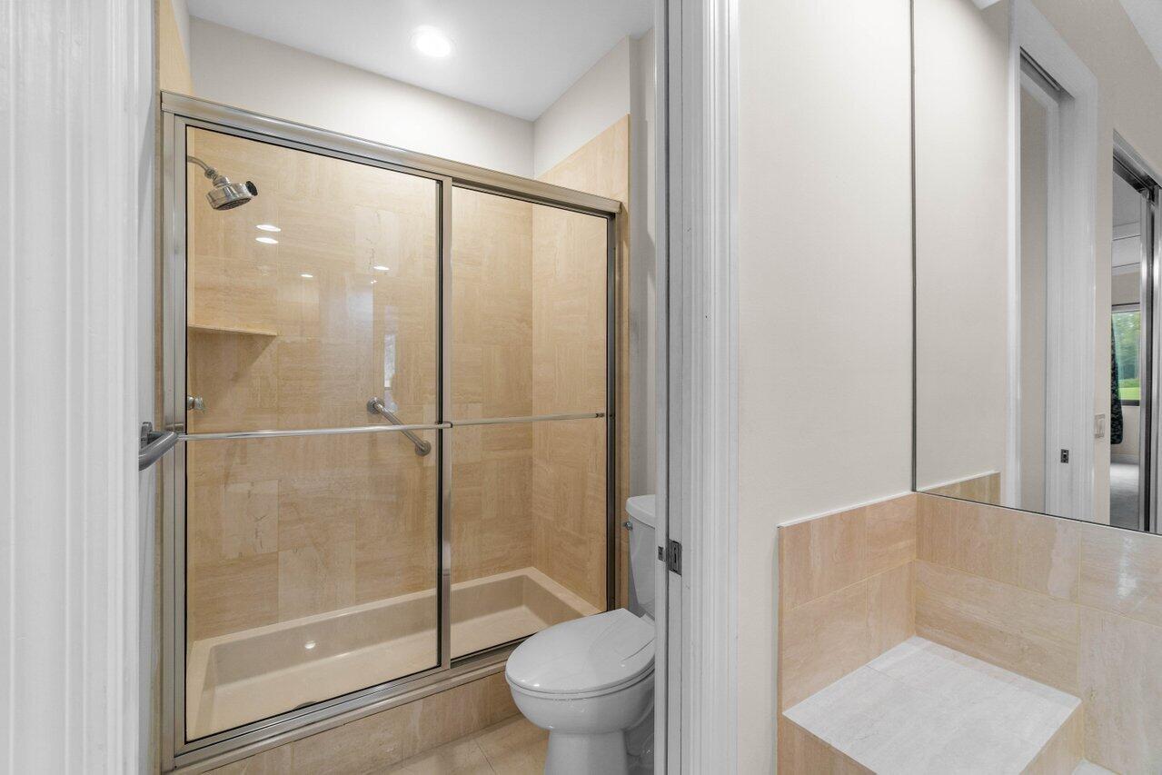 17637 Ashbourne Way Unit: A