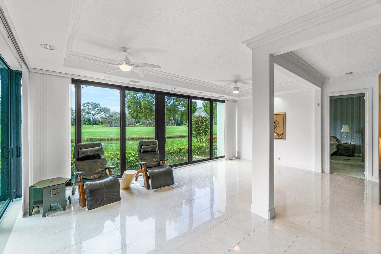 17637 Ashbourne Way Unit: A