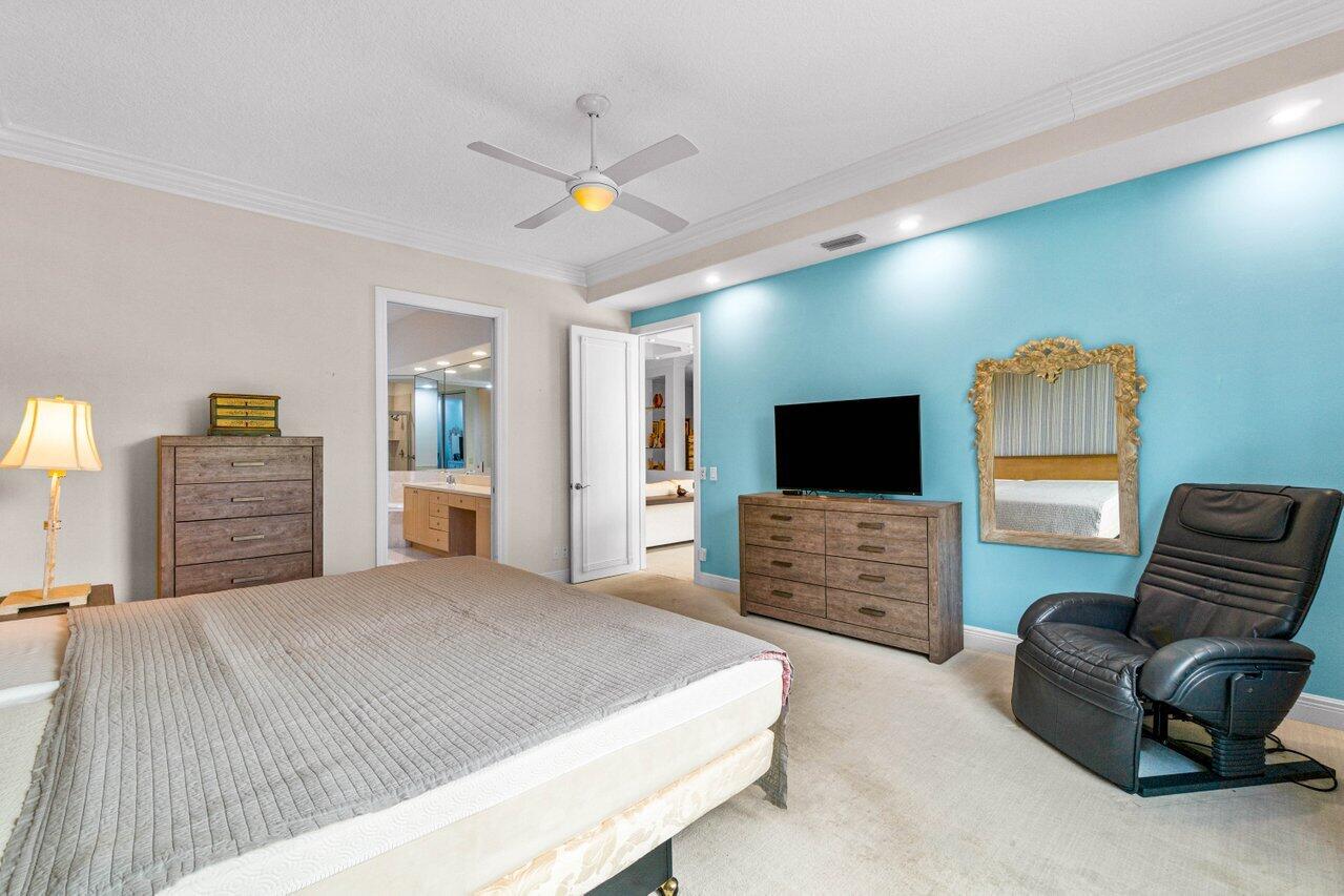 17637 Ashbourne Way Unit: A