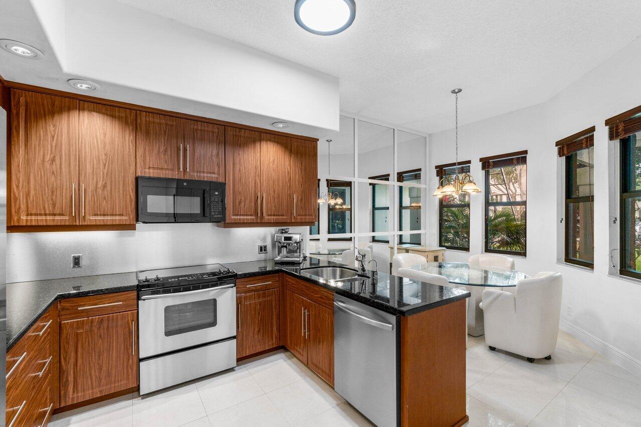 17637 Ashbourne Way Unit: A