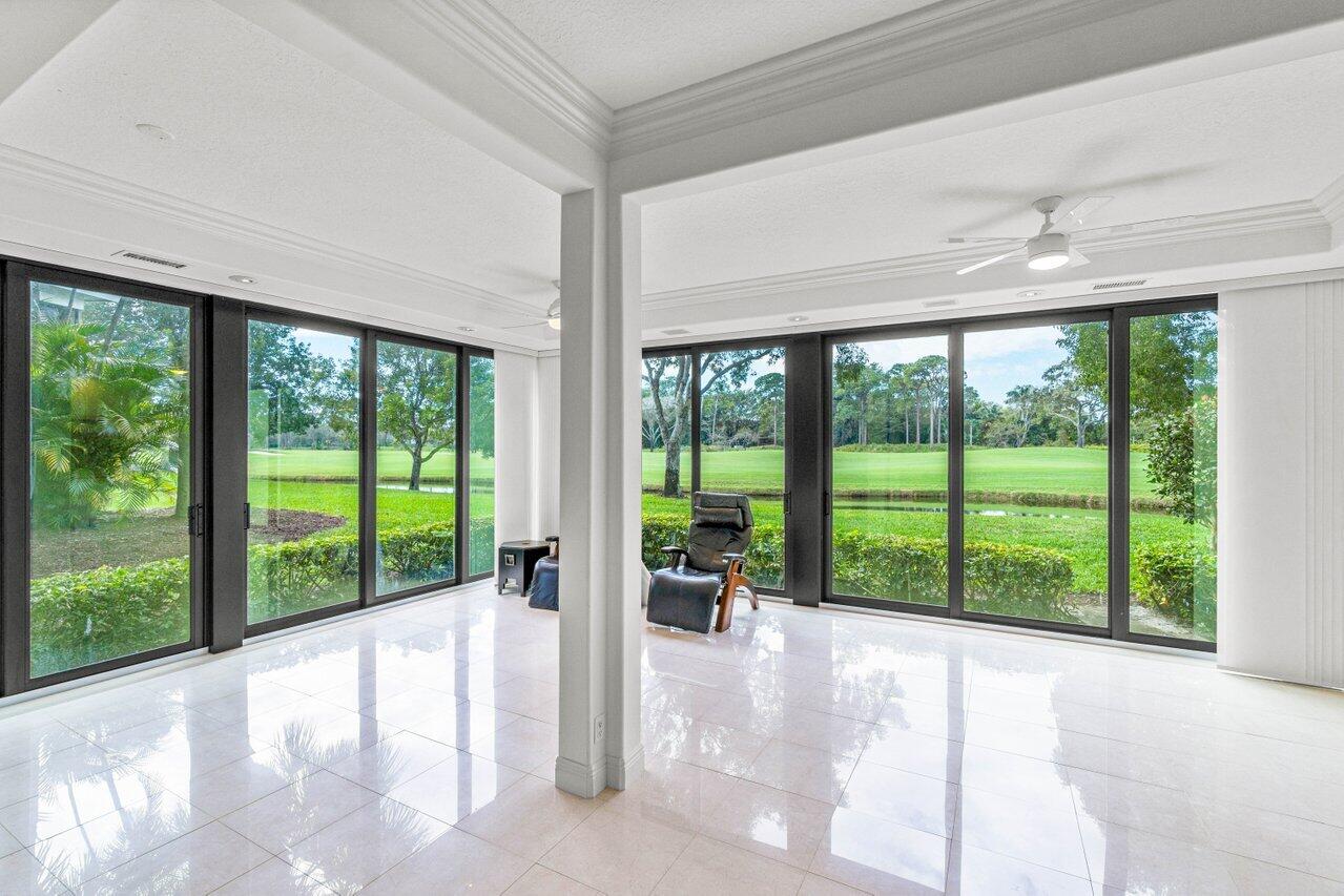 17637 Ashbourne Way Unit: A