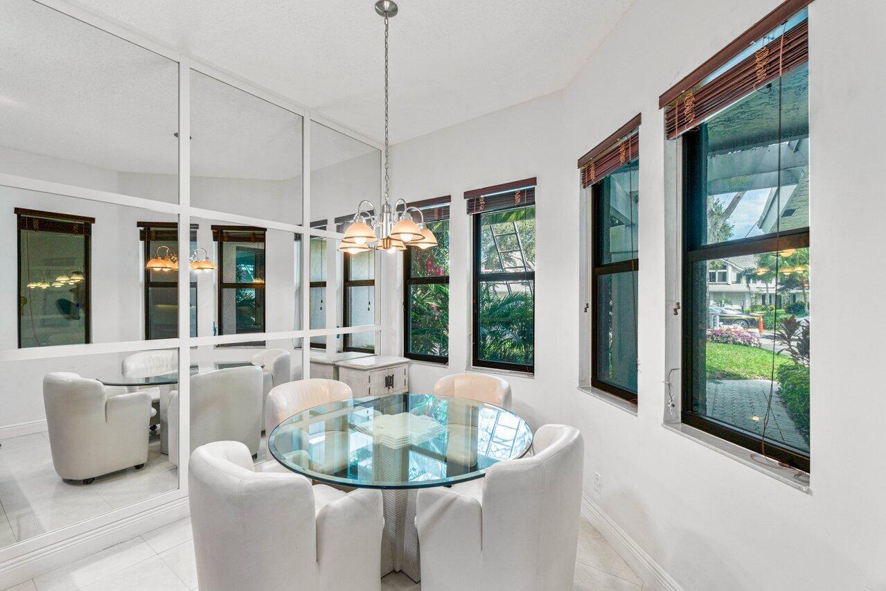 17637 Ashbourne Way Unit: A