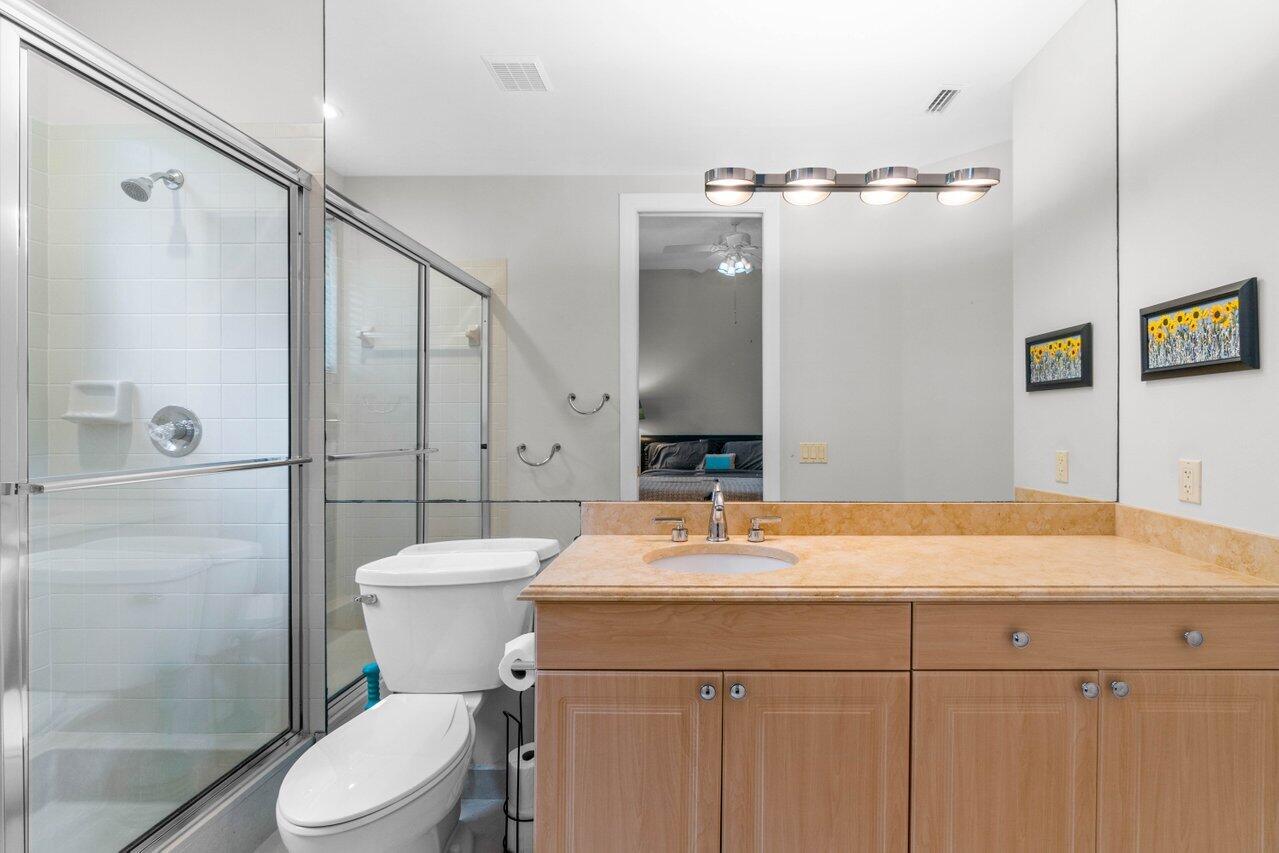 17637 Ashbourne Way Unit: A