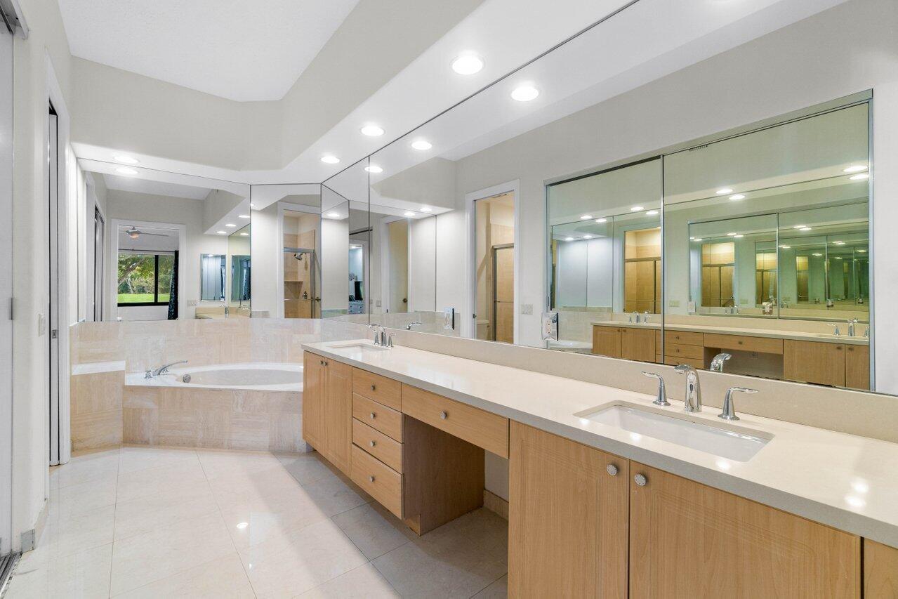 17637 Ashbourne Way Unit: A