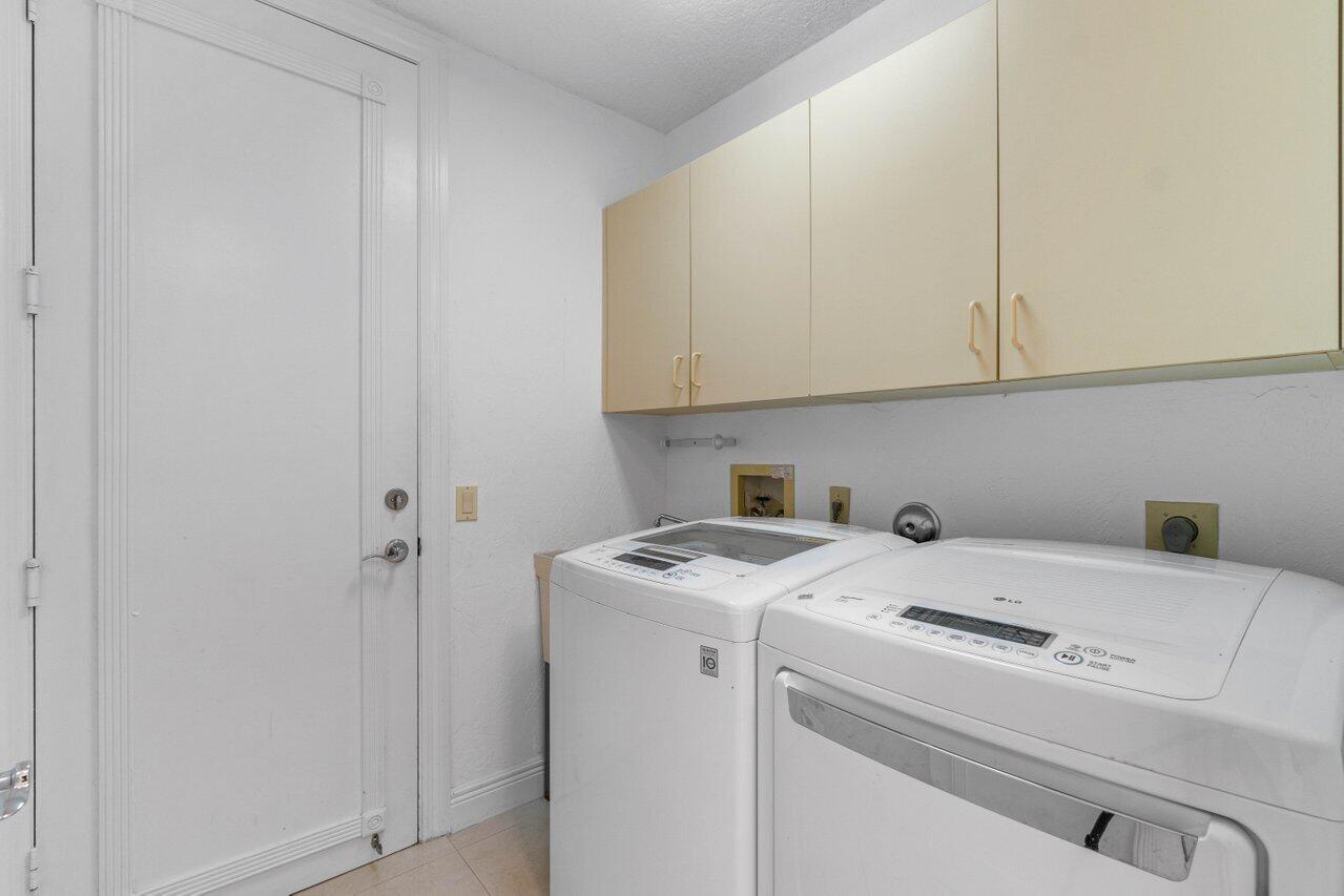 17637 Ashbourne Way Unit: A