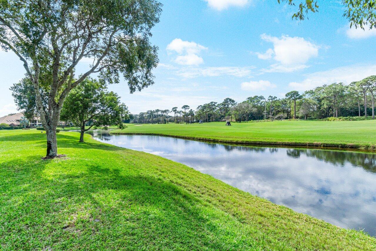 17637 Ashbourne Way Unit: A