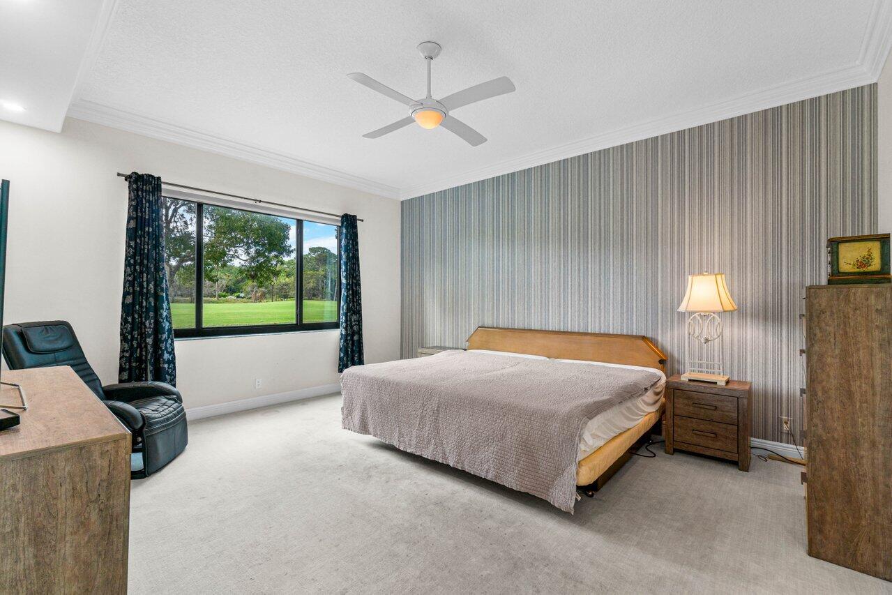 17637 Ashbourne Way Unit: A