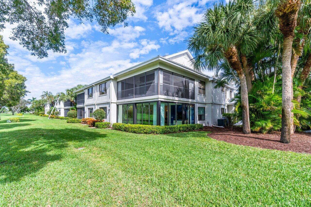 17637 Ashbourne Way Unit: A