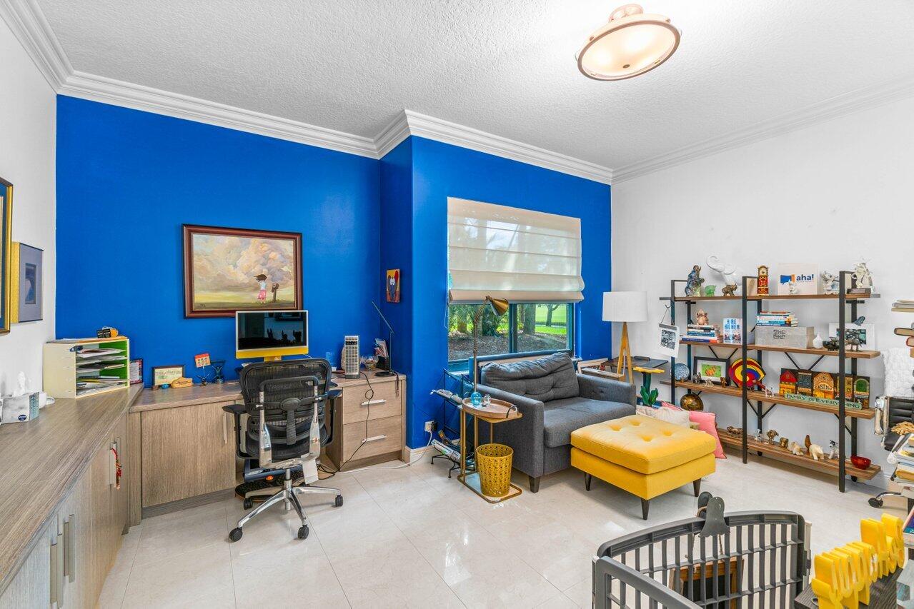 17637 Ashbourne Way Unit: A