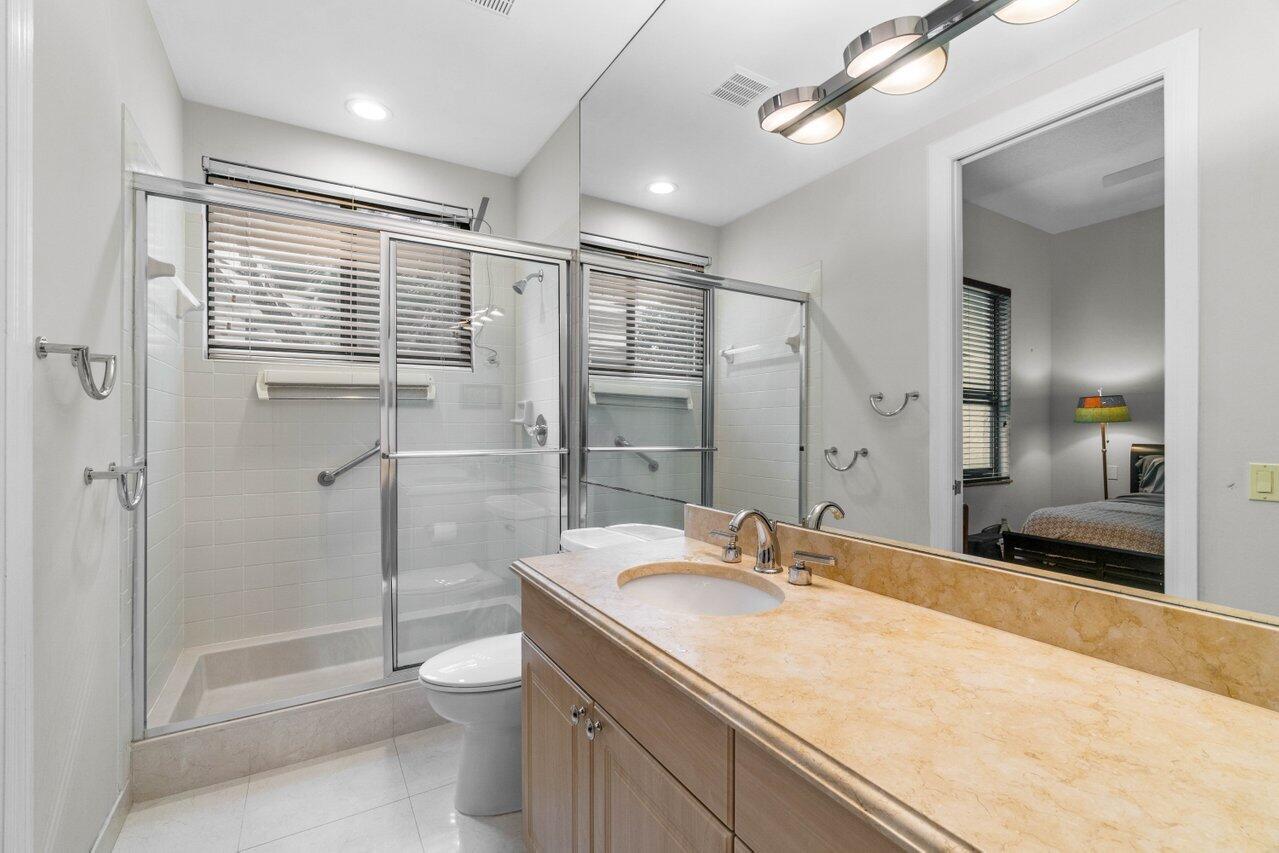 17637 Ashbourne Way Unit: A