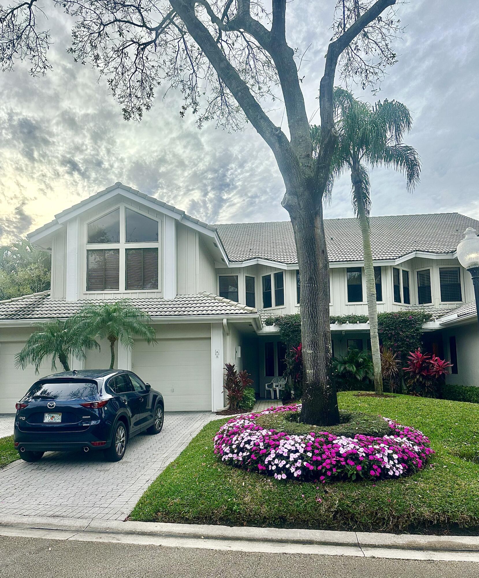 17637 Ashbourne Way Unit: A