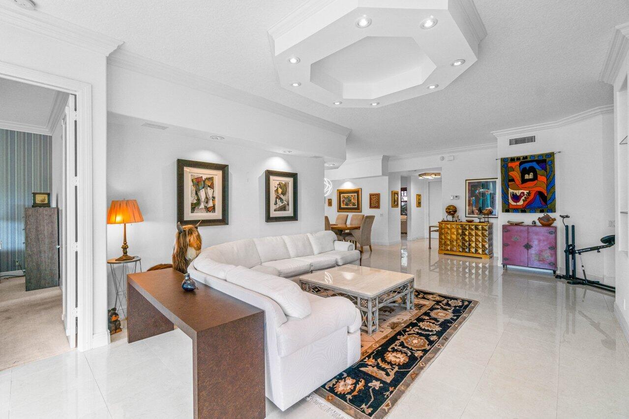 17637 Ashbourne Way Unit: A