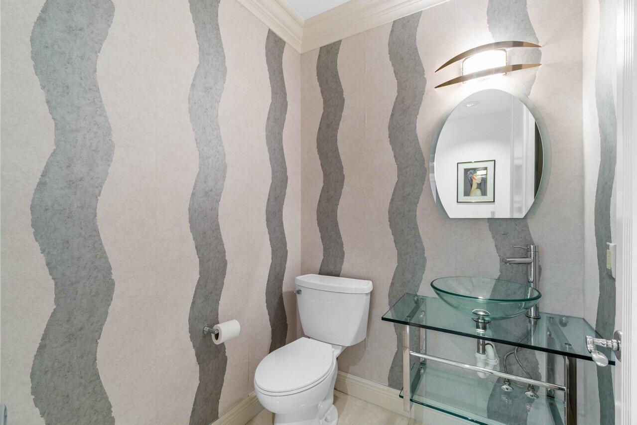 17637 Ashbourne Way Unit: A