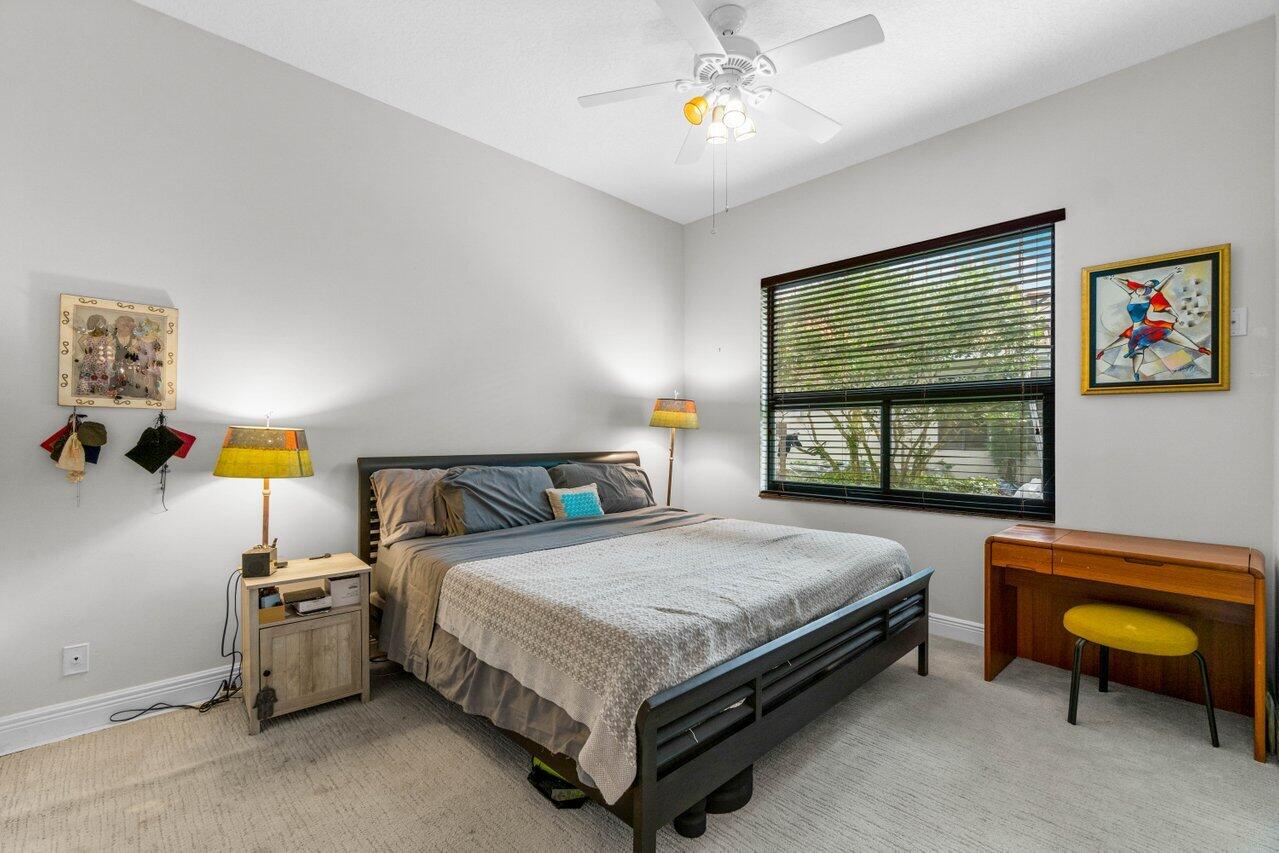 17637 Ashbourne Way Unit: A