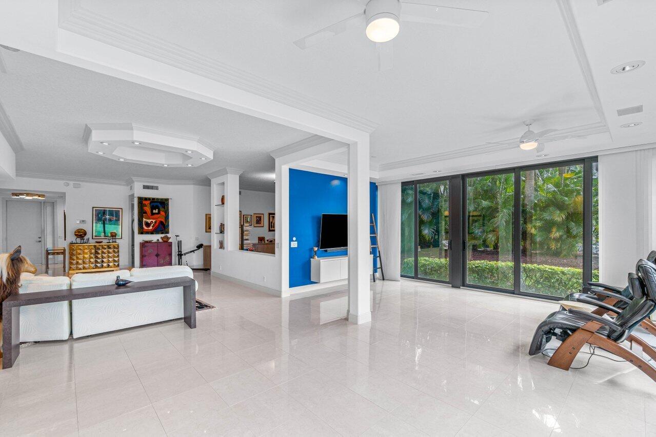 17637 Ashbourne Way Unit: A