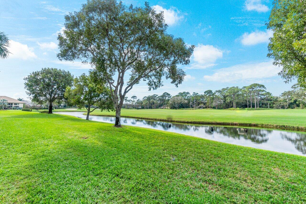 17637 Ashbourne Way Unit: A