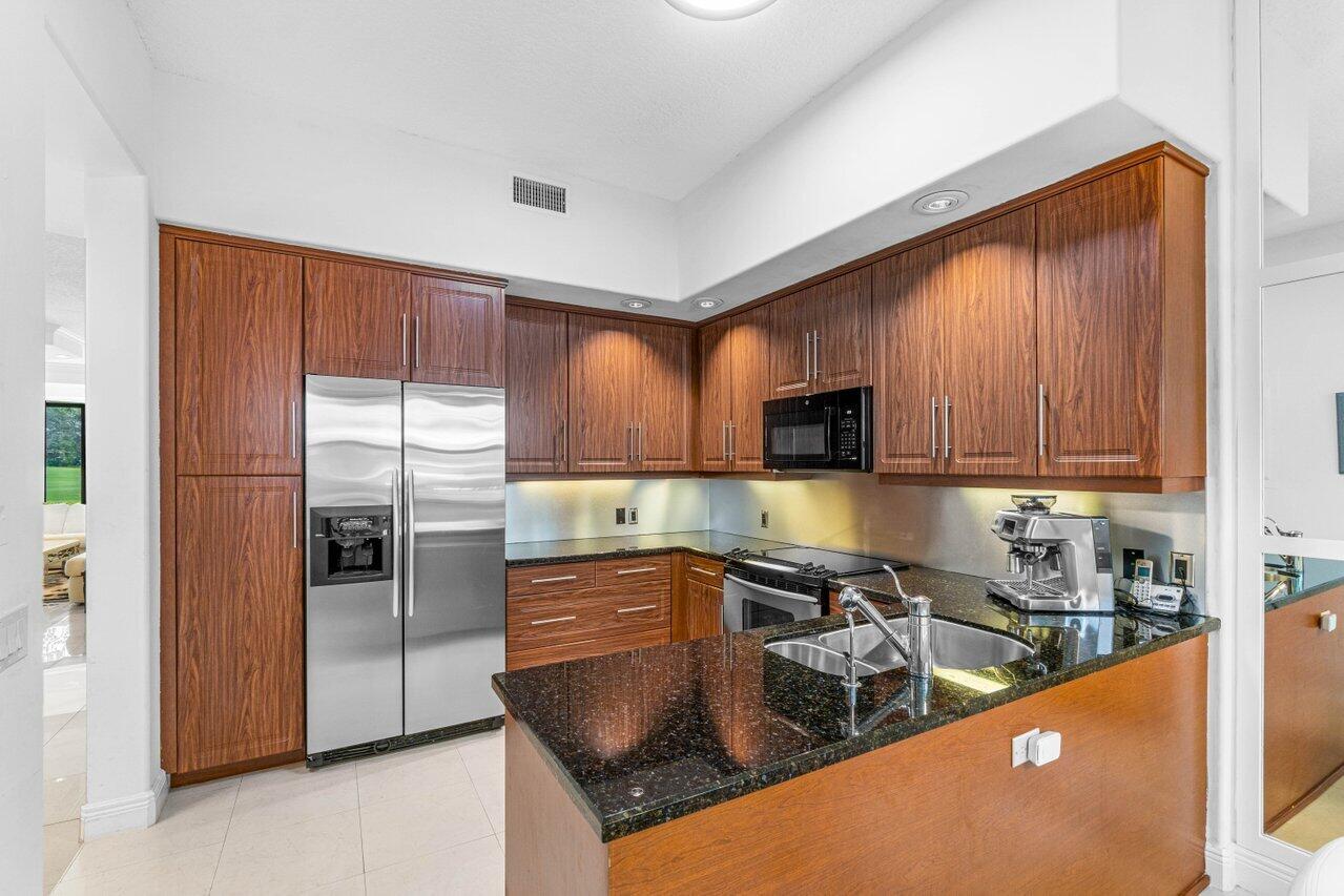 17637 Ashbourne Way Unit: A