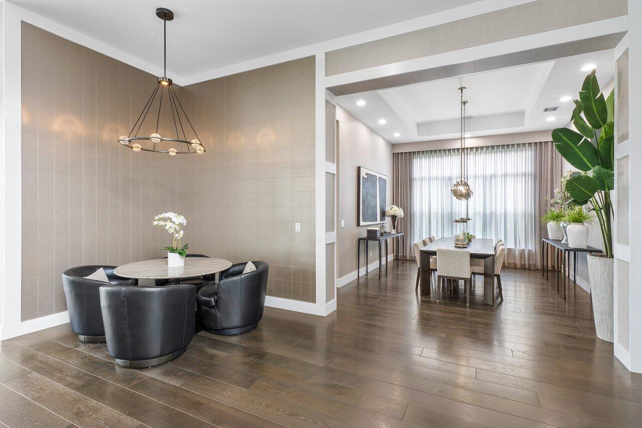 9627 Chianti Classico Terrace