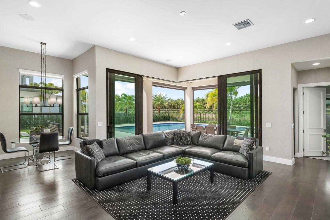 9627 Chianti Classico Terrace