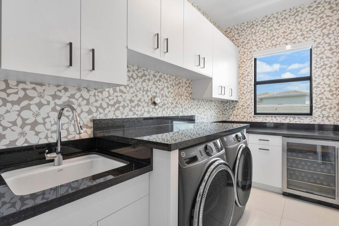 9627 Chianti Classico Terrace