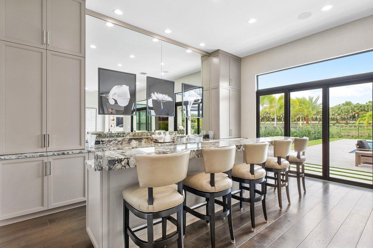 9627 Chianti Classico Terrace