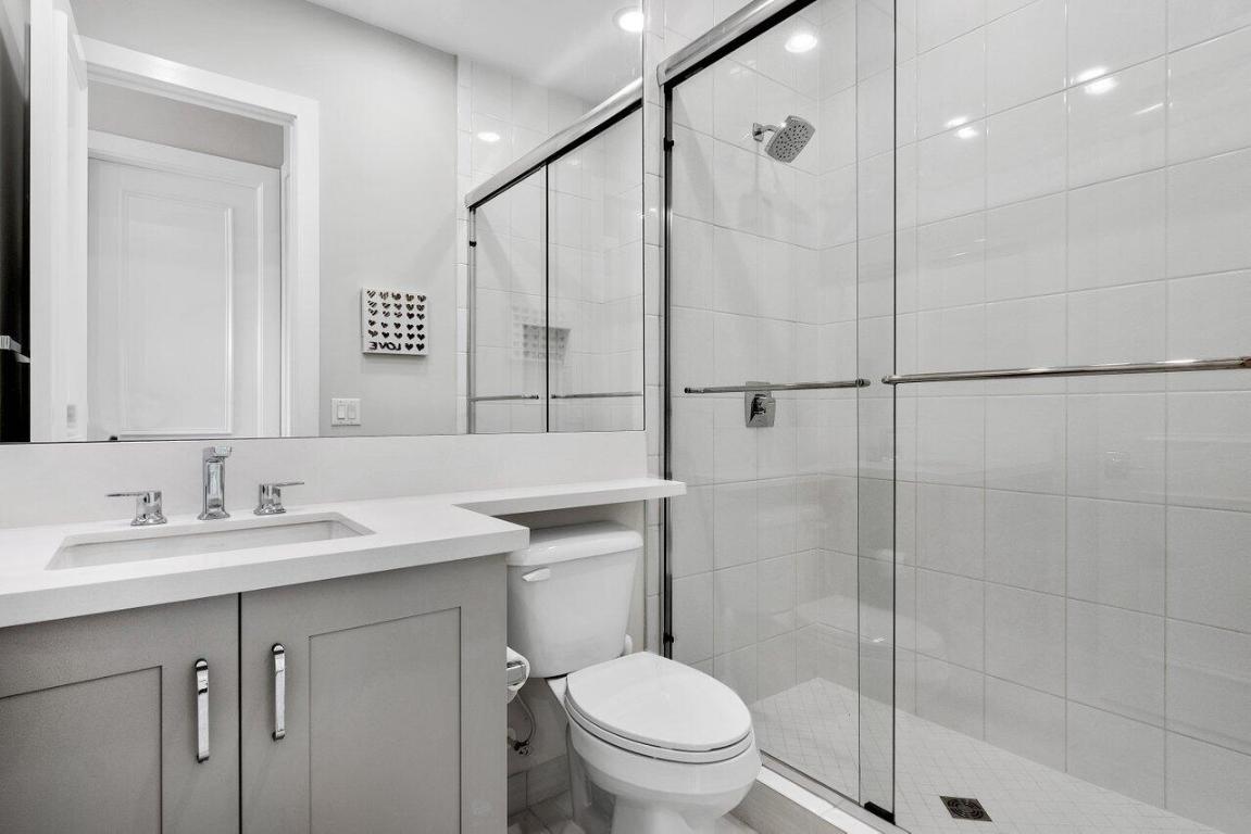 9627 Chianti Classico Terrace