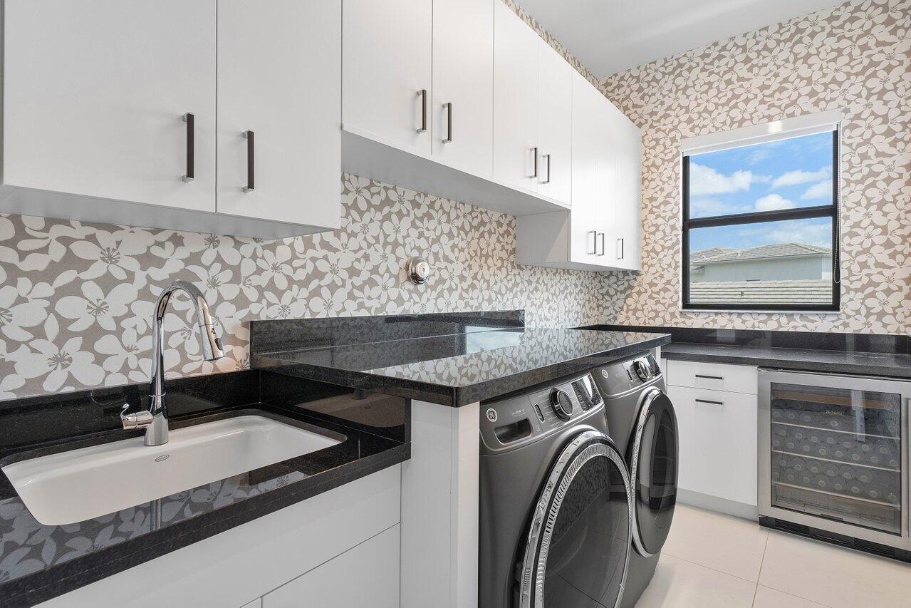 9627 Chianti Classico Terrace