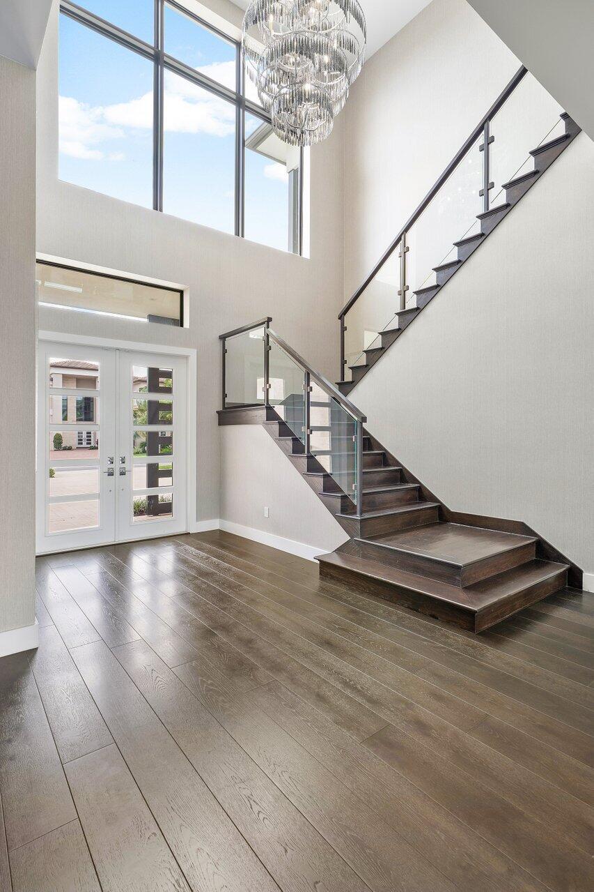 9627 Chianti Classico Terrace